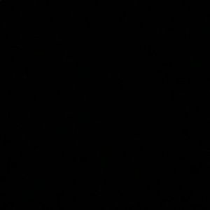 Meet your Posher, Grant